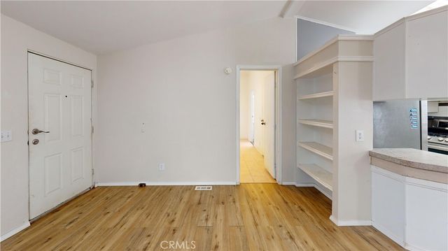 6301 Warner Avenue 88, Huntington Beach, CA 92647