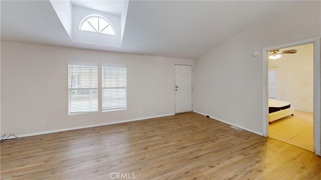 6301 Warner Avenue 88, Huntington Beach, CA 92647