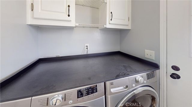 6301 Warner Avenue 88, Huntington Beach, CA 92647