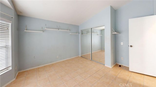 6301 Warner Avenue 88, Huntington Beach, CA 92647