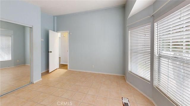 6301 Warner Avenue 88, Huntington Beach, CA 92647