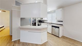 6301 Warner Avenue 88, Huntington Beach, CA 92647