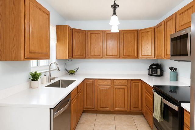 103 SE Bonita Court, Port St. Lucie, FL 34983