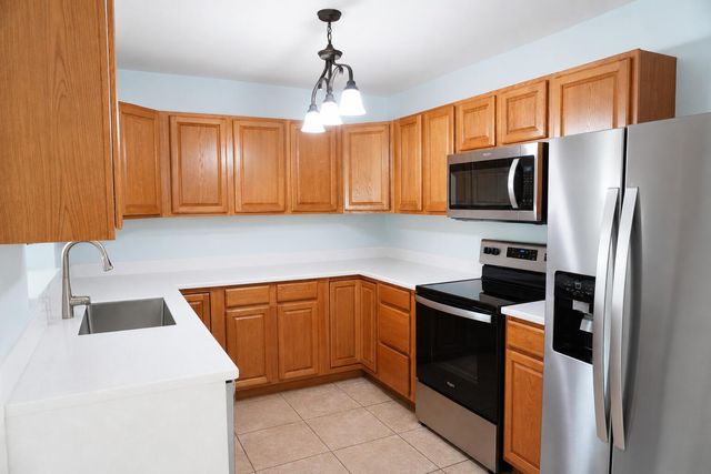 103 SE Bonita Court, Port St. Lucie, FL 34983