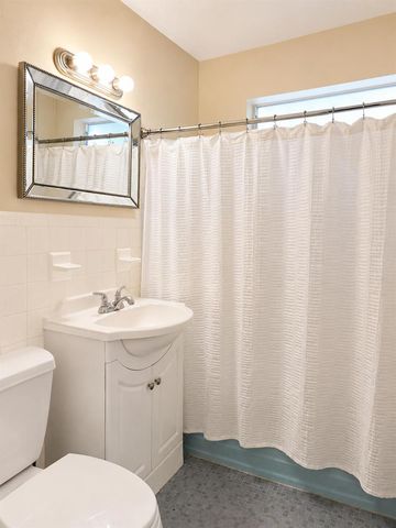103 SE Bonita Court, Port St. Lucie, FL 34983