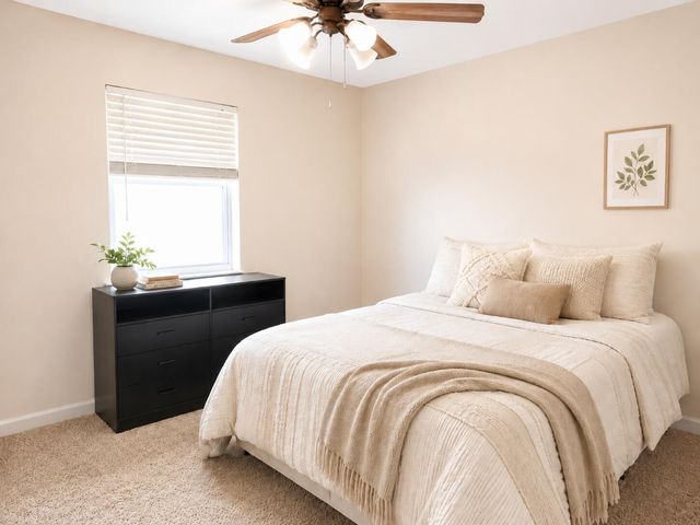 103 SE Bonita Court, Port St. Lucie, FL 34983