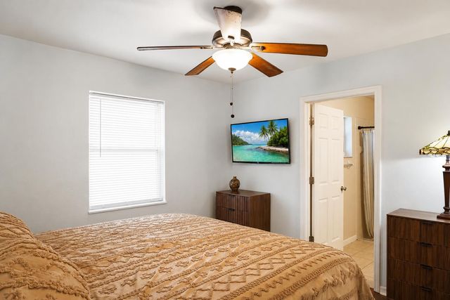 103 SE Bonita Court, Port St. Lucie, FL 34983