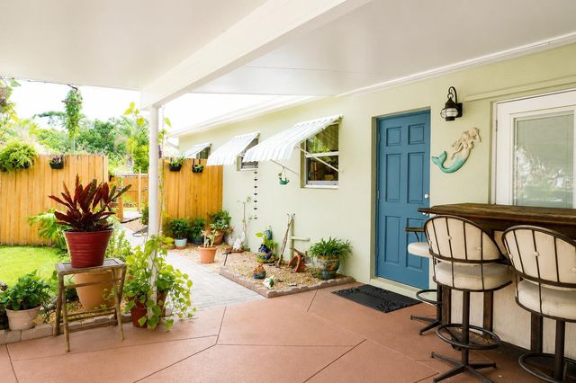 103 SE Bonita Court, Port St. Lucie, FL 34983