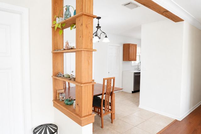 103 SE Bonita Court, Port St. Lucie, FL 34983