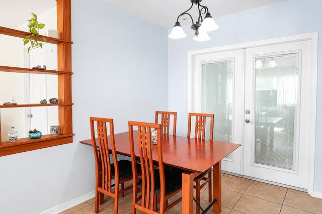 103 SE Bonita Court, Port St. Lucie, FL 34983