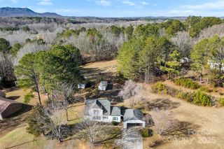 2318 Cricket Lane, Gastonia, NC 28052