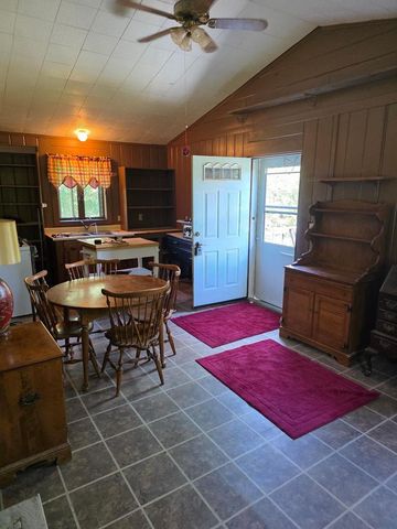 W12226 BOW STRING DRIVE, Hancock, WI 54943