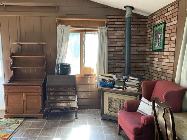 W12226 BOW STRING DRIVE, Hancock, WI 54943