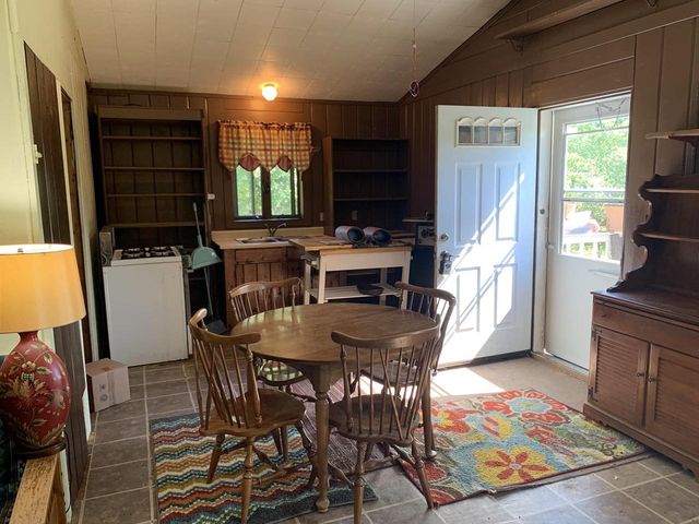 W12226 BOW STRING DRIVE, Hancock, WI 54943