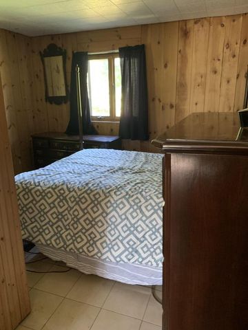 W12226 BOW STRING DRIVE, Hancock, WI 54943