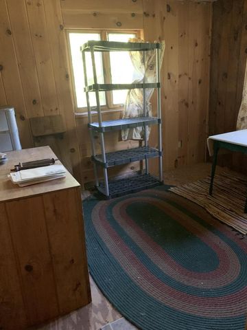 W12226 BOW STRING DRIVE, Hancock, WI 54943