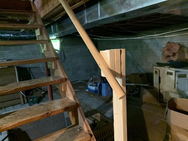 W12226 BOW STRING DRIVE, Hancock, WI 54943