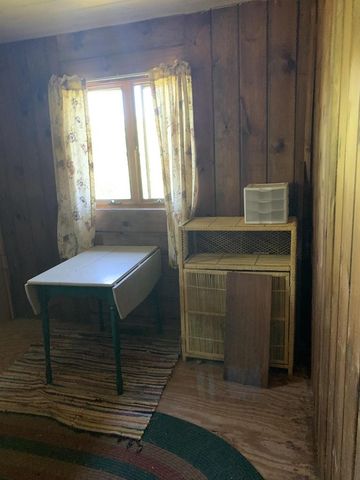 W12226 BOW STRING DRIVE, Hancock, WI 54943