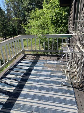 W12226 BOW STRING DRIVE, Hancock, WI 54943