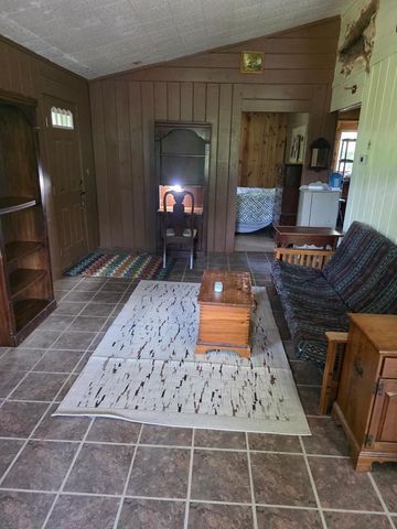 W12226 BOW STRING DRIVE, Hancock, WI 54943