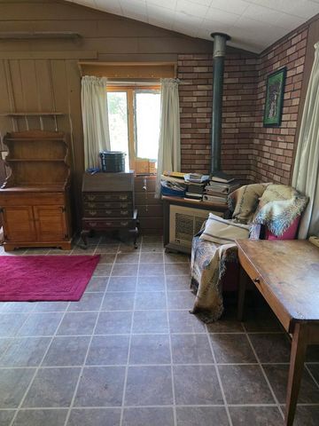 W12226 BOW STRING DRIVE, Hancock, WI 54943
