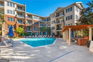 3621 Vinings Slope SE 2425, Atlanta, GA 30339