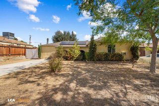 1501 Carmel Street, Bakersfield, CA 93306