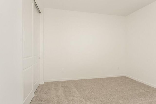 24404 W Grove Street, Buckeye, AZ 85326