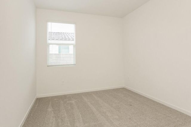 24404 W Grove Street, Buckeye, AZ 85326