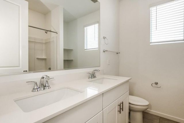 24404 W Grove Street, Buckeye, AZ 85326