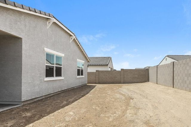 24404 W Grove Street, Buckeye, AZ 85326