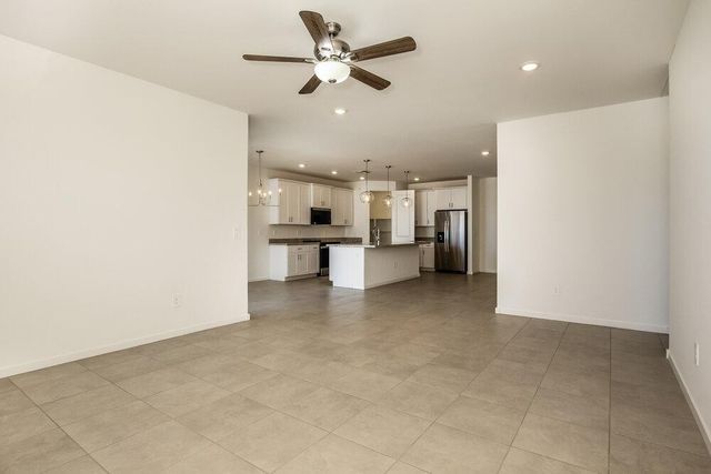 24404 W Grove Street, Buckeye, AZ 85326
