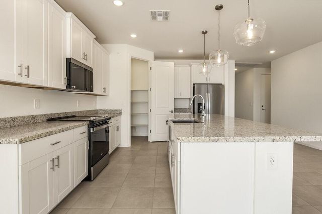 24404 W Grove Street, Buckeye, AZ 85326