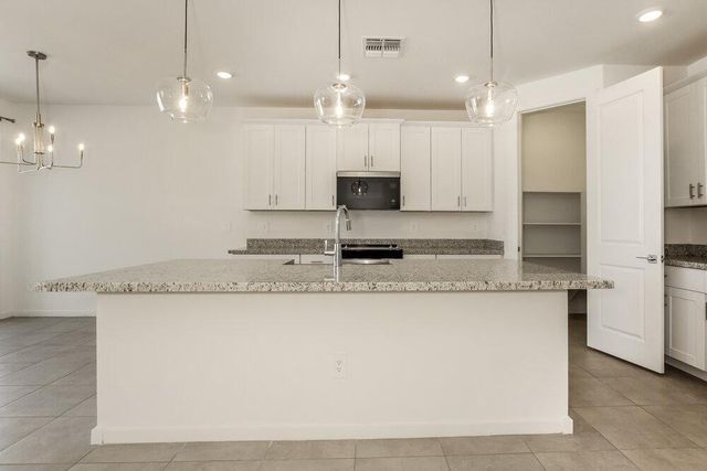24404 W Grove Street, Buckeye, AZ 85326