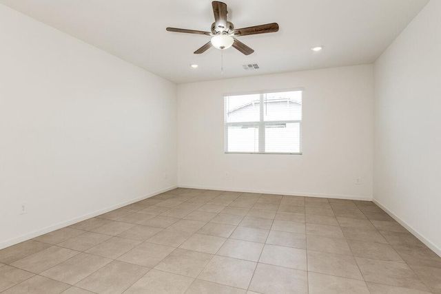 24404 W Grove Street, Buckeye, AZ 85326