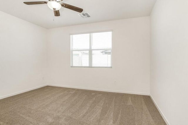 24404 W Grove Street, Buckeye, AZ 85326