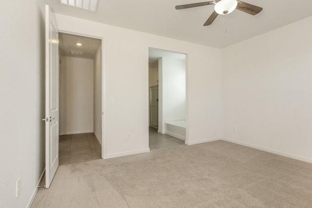 24404 W Grove Street, Buckeye, AZ 85326