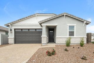 24404 W Grove Street, Buckeye, AZ 85326