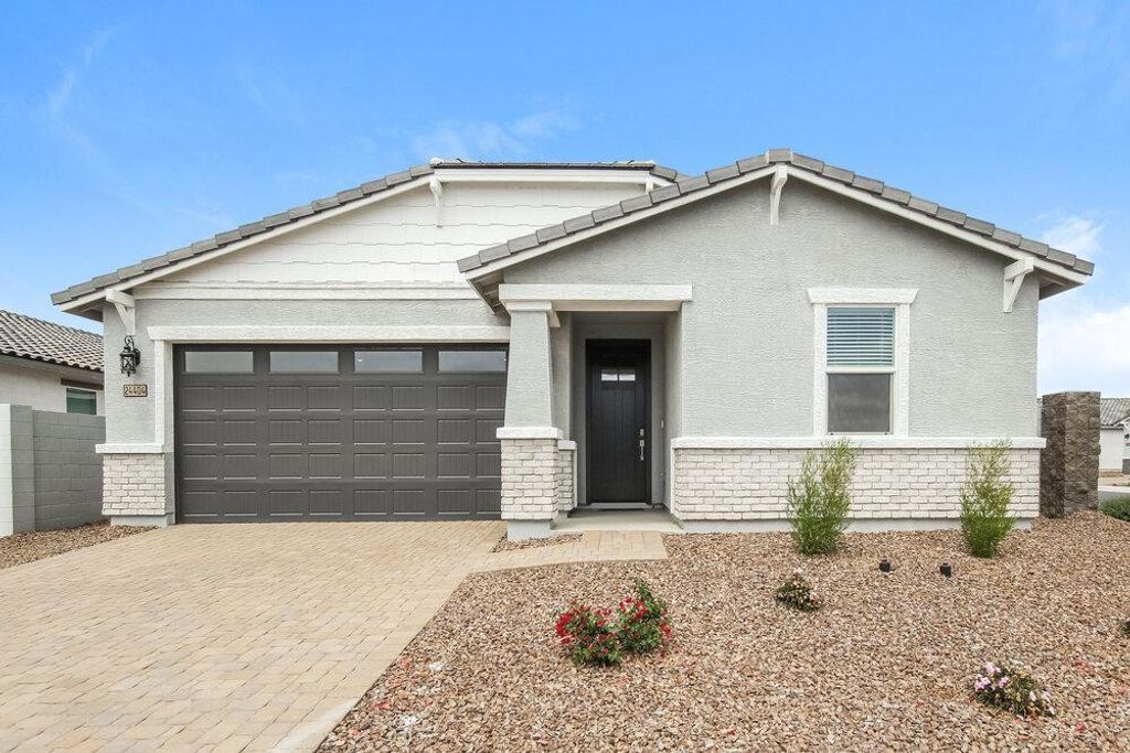 24404 W Grove Street, Buckeye, AZ 85326