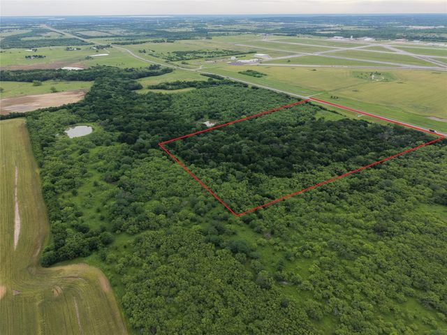 000 State Highway 289, Pottsboro, TX 75020