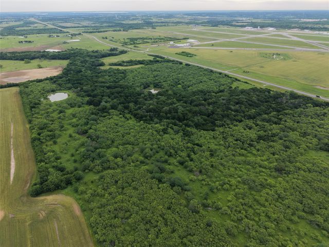 000 State Highway 289, Pottsboro, TX 75020