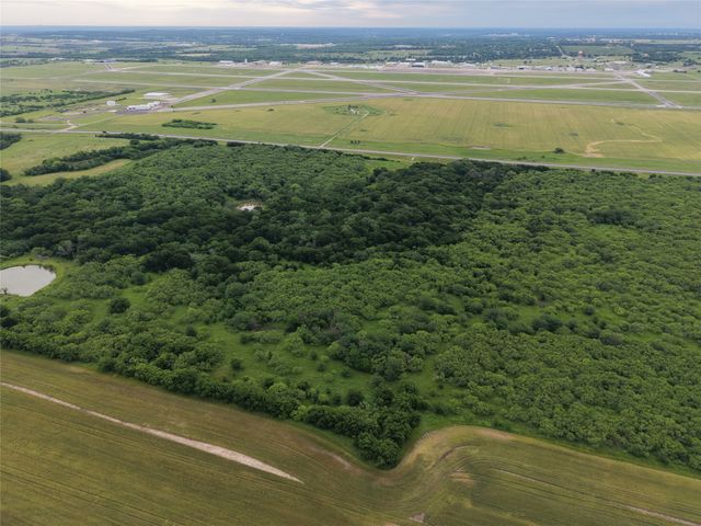 000 State Highway 289, Pottsboro, TX 75020