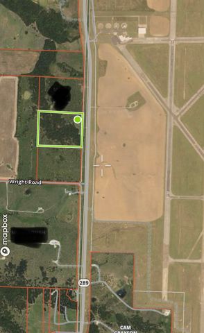 000 State Highway 289, Pottsboro, TX 75020
