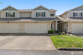 6645 Millstone Lane SE #A104, Olympia, WA 98513