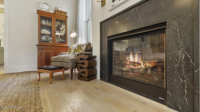 7308 Fountainbleau Road, Ocean Springs, MS 39564