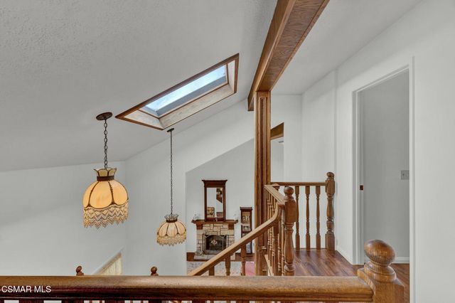 4668 Bella Vista Drive, Moorpark, CA 93021