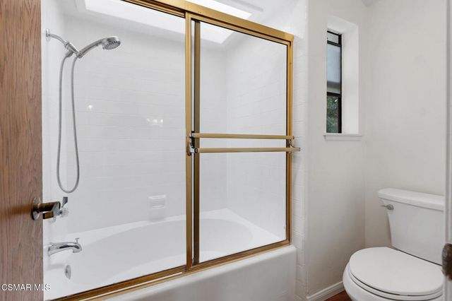 4668 Bella Vista Drive, Moorpark, CA 93021