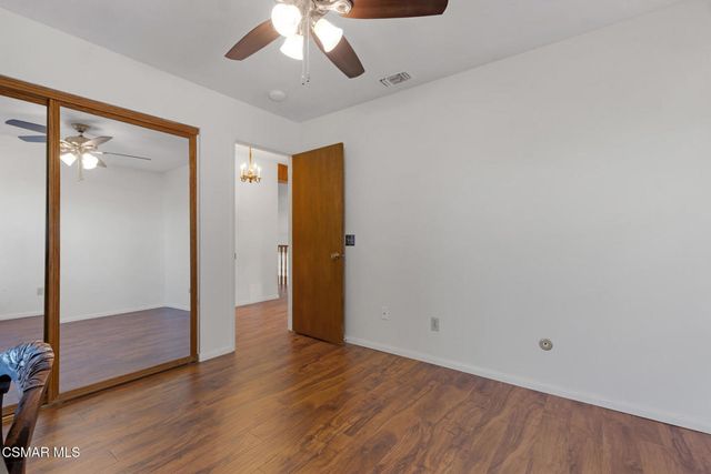 4668 Bella Vista Drive, Moorpark, CA 93021