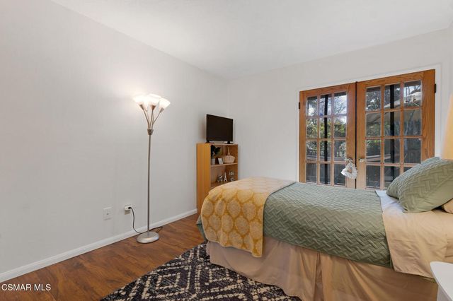 4668 Bella Vista Drive, Moorpark, CA 93021