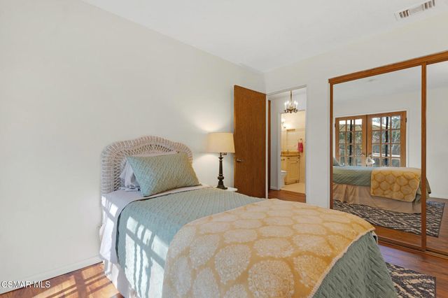 4668 Bella Vista Drive, Moorpark, CA 93021